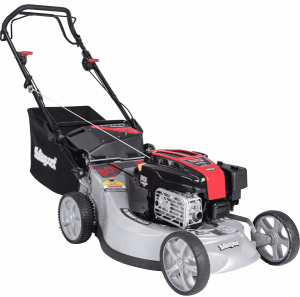 Masport 800 ST S21 3’n1 SPV- 479905